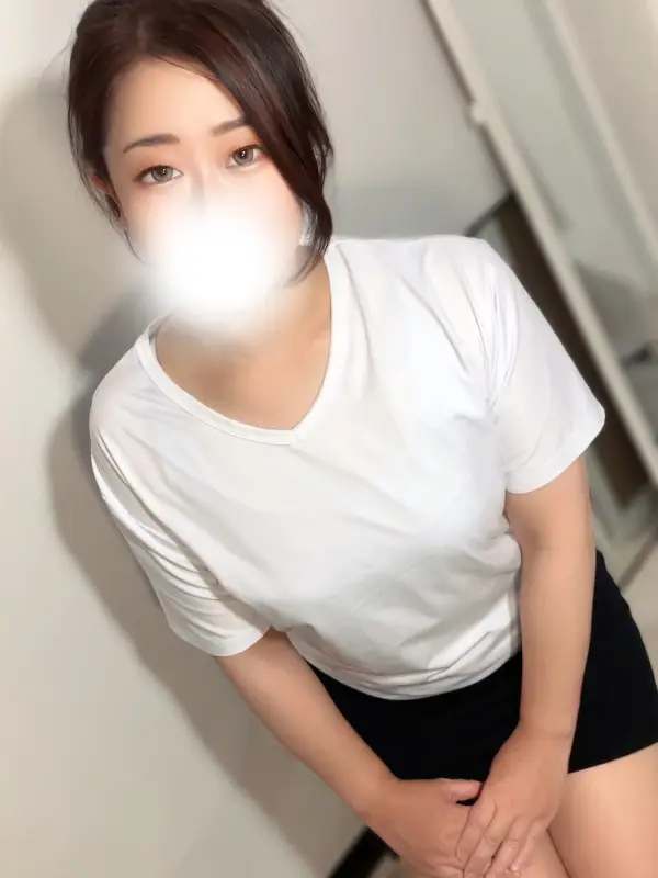 中島（なかしま）