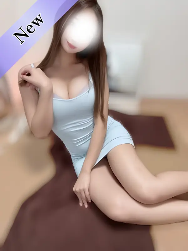 須藤あすか（すどうあすか）