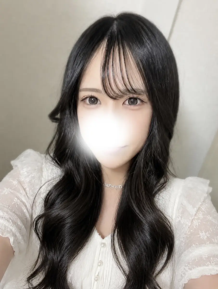 北川れな