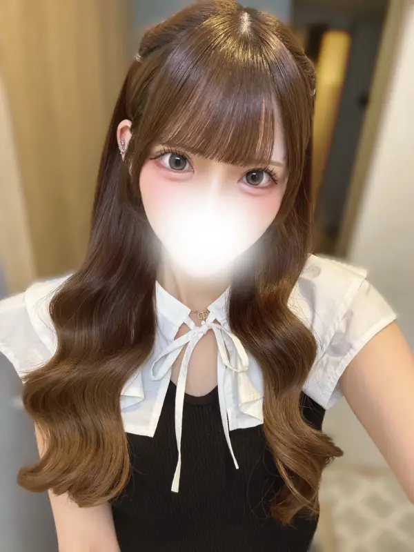 白浜 ゆあ（しらはま ゆあ）