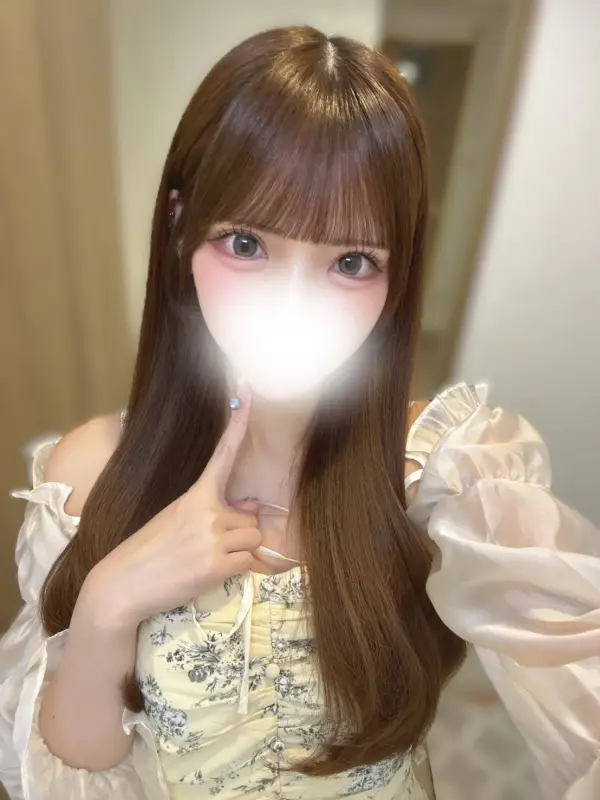 白浜 ゆあさんのプロフィール|青葉台・鷺沼・たまプラーザ・あざみ野・センター北 メンズエステ|AUDIENCE(オーディエンス)