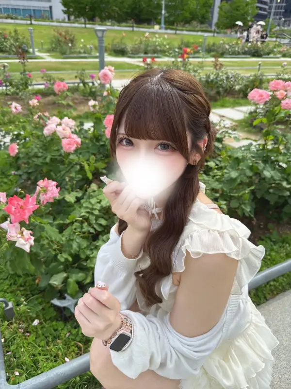 白浜 ゆあさんのプロフィール|青葉台・鷺沼・たまプラーザ・あざみ野・センター北 メンズエステ|AUDIENCE(オーディエンス)