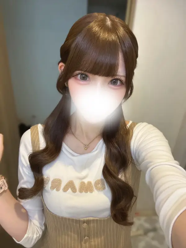 白浜 ゆあさんのプロフィール|青葉台・鷺沼・たまプラーザ・あざみ野・センター北 メンズエステ|AUDIENCE(オーディエンス)