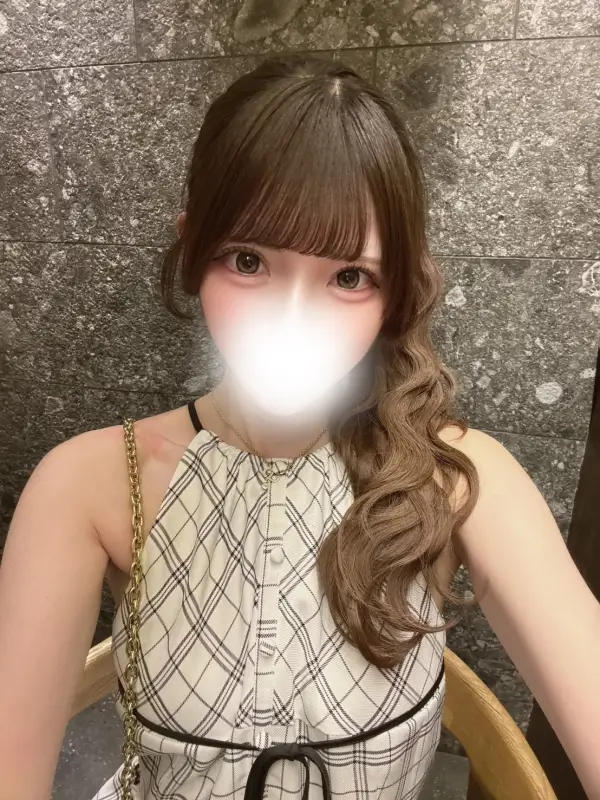 白浜 ゆあさんのプロフィール|青葉台・鷺沼・たまプラーザ・あざみ野・センター北 メンズエステ|AUDIENCE(オーディエンス)