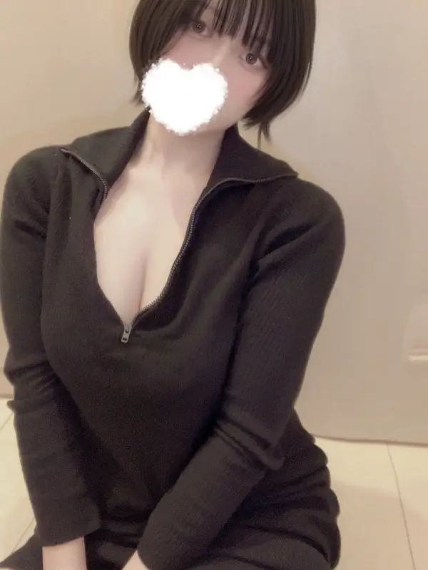 朝霧　れいさんのプロフィール｜青葉台・鷺沼・たまプラーザ・あざみ野・センター北 メンズエステ｜AUDIENCE（オーディエンス）