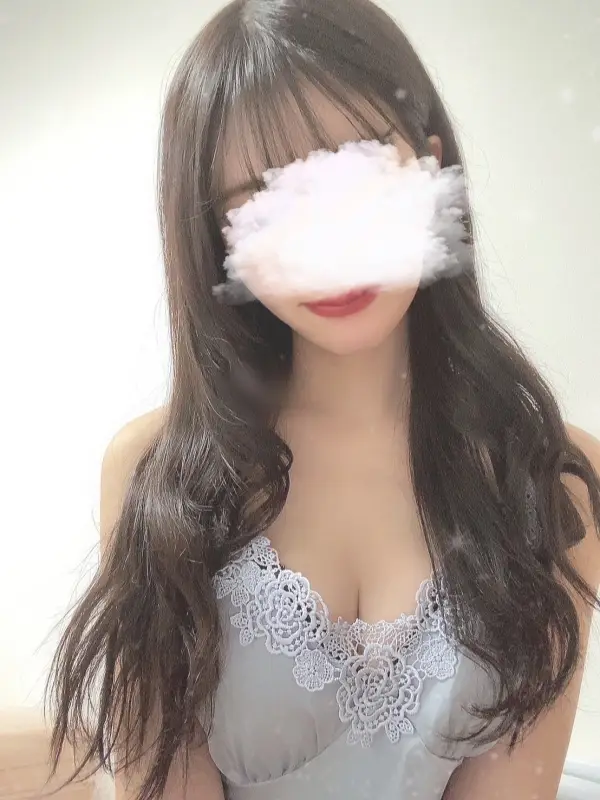 柏木 かれん（かしわぎ かれん）