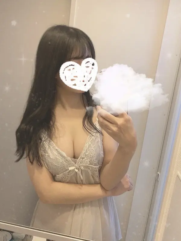 柏木 かれんさんのプロフィール|青葉台・鷺沼・たまプラーザ・あざみ野・センター北 メンズエステ|AUDIENCE(オーディエンス)