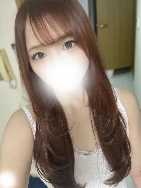しらゆき ゆい