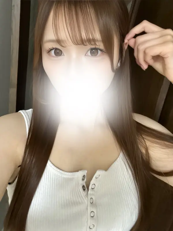 白雪 ゆいさんのプロフィール|青葉台・鷺沼・たまプラーザ・あざみ野・センター北 メンズエステ|AUDIENCE(オーディエンス)