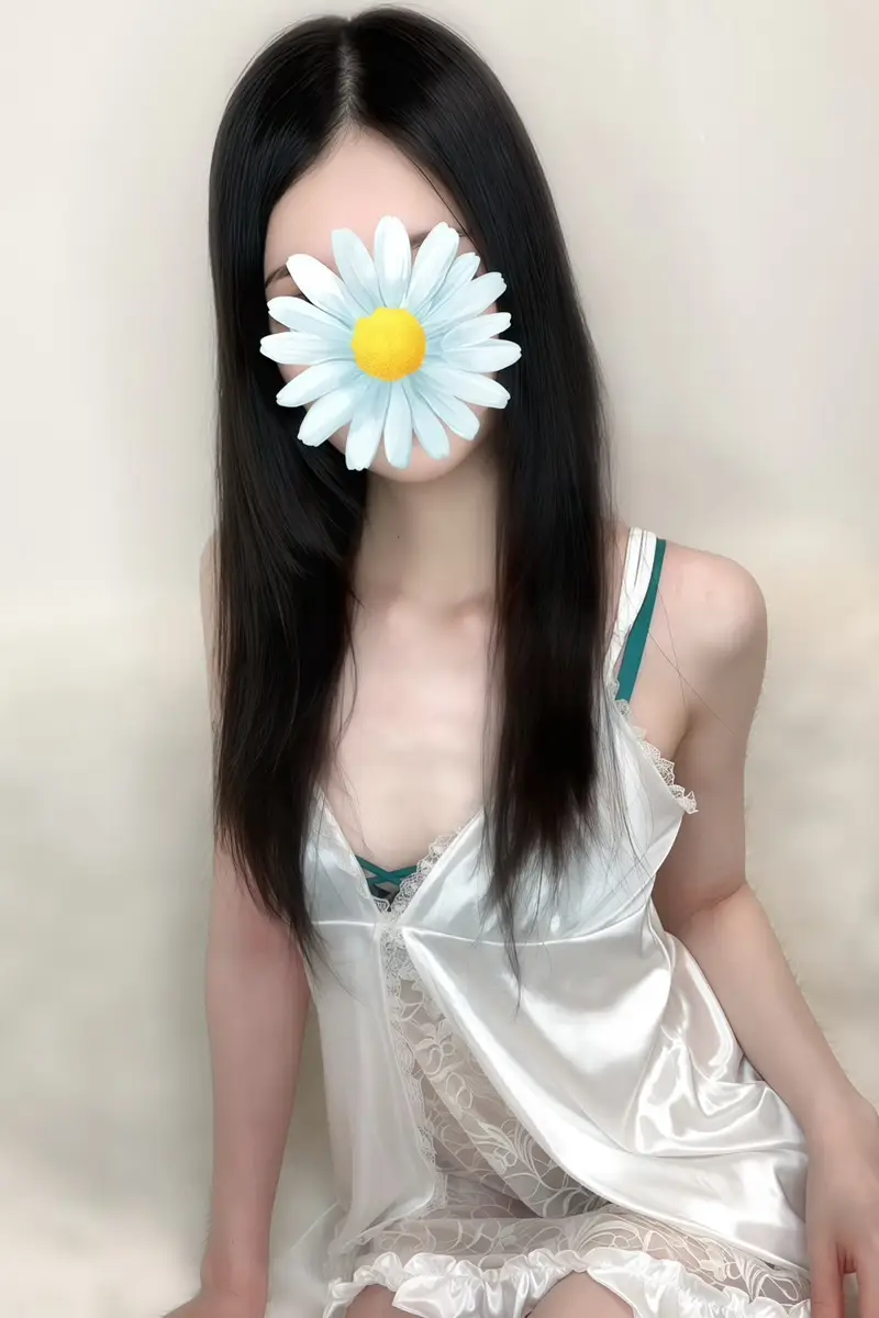 らむね | 名古屋メンズエステ｜美MB【マイクロビキニ専門店】