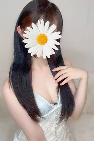 ゆめ | 名古屋メンズエステ｜美MB【マイクロビキニ専門店】