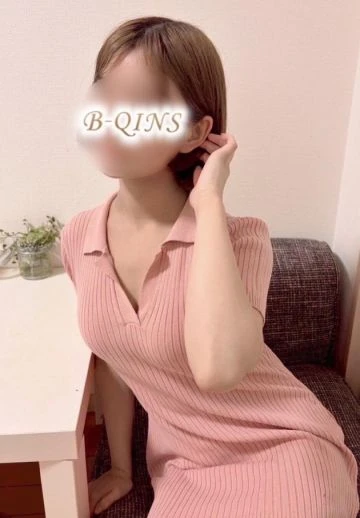 武蔵小杉・元住吉・日吉店メンズエステ B-Qins(ビークインズ) | セラピスト