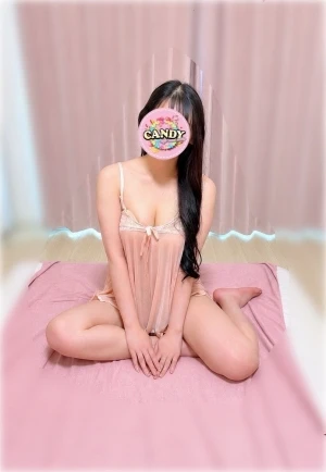 いちご