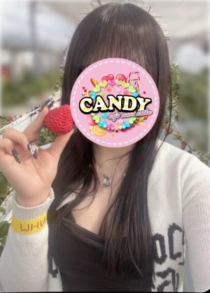 みこと