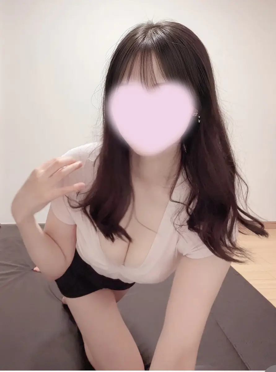 みれい