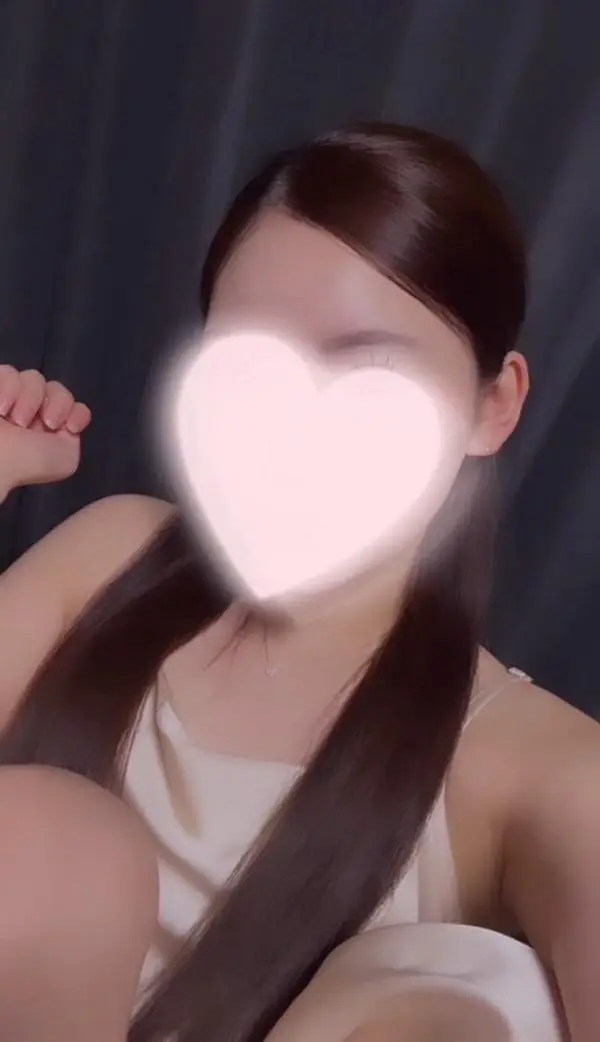 かなで KANADE