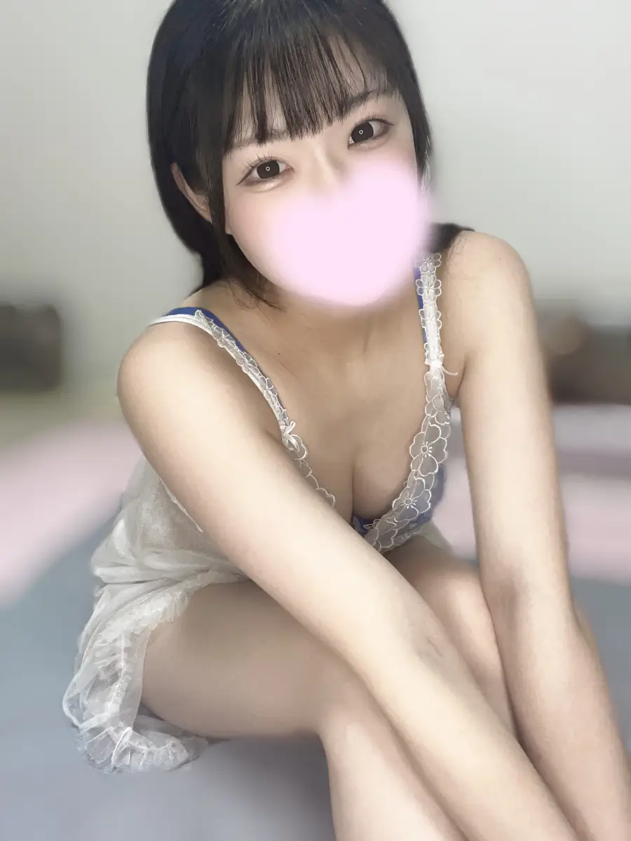 みあ