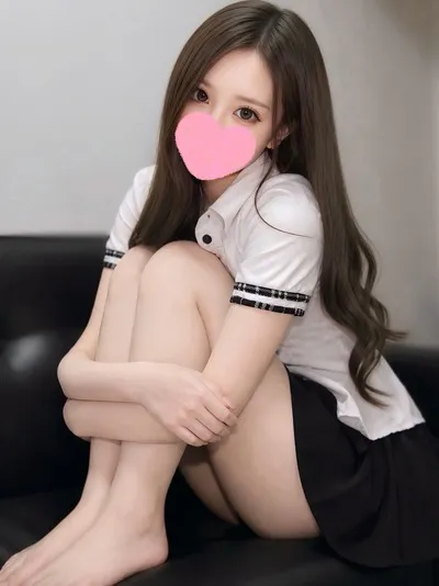 にあ(Ｄ) のプロフィール | キュンキュンスパ | 小山メンズエステ