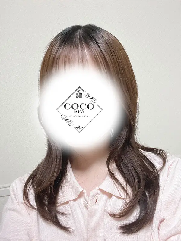 あみ