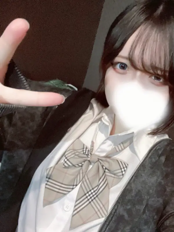 桜井さん