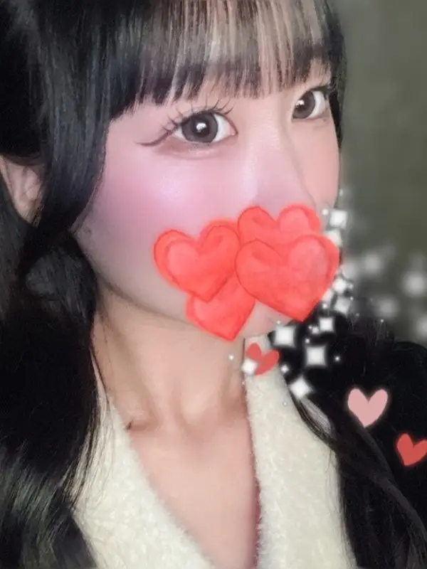 白雪