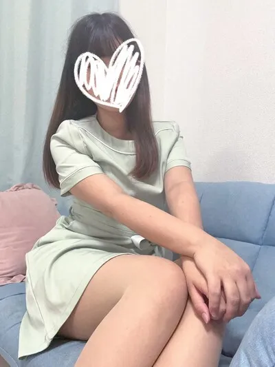 Riko（リコ）♡（リコ）