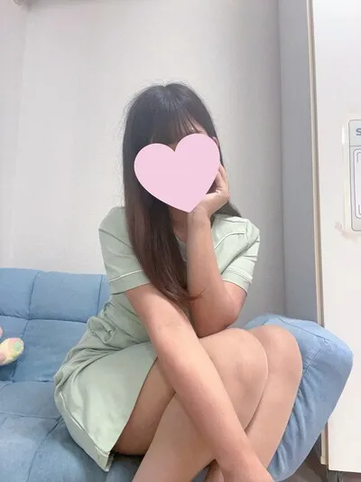 Riko（リコ）♡ のプロフィール | .M（ドットエム）