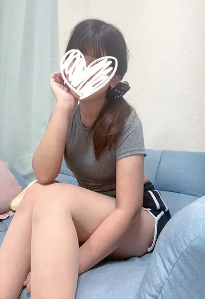 Riko（リコ）♡ のプロフィール | .M（ドットエム）
