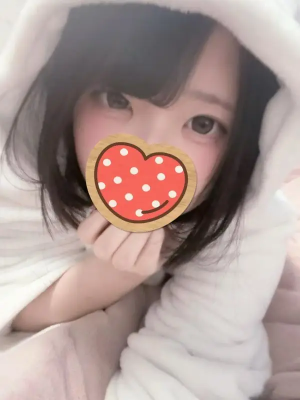 まゆ