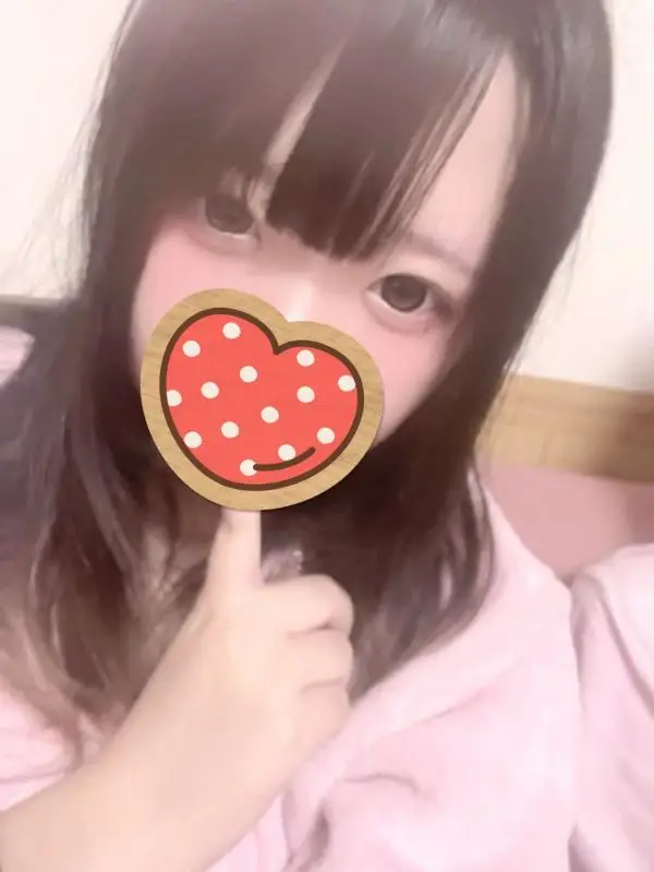まゆ｜四日市メンズエステAimerfeel ～エメフィール～