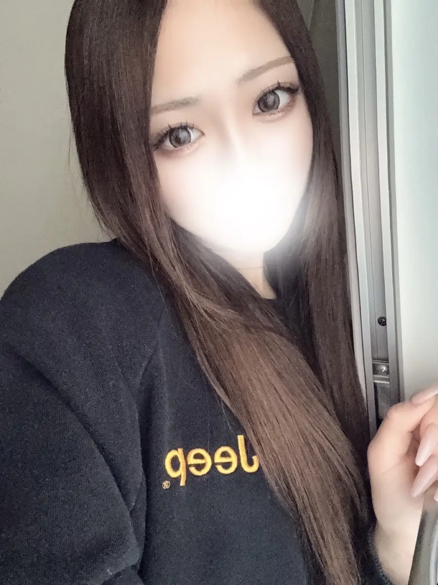 アスカ