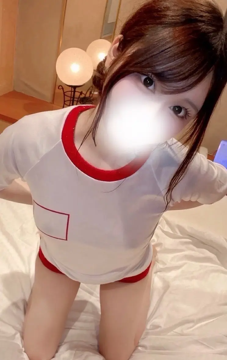 ヒカリ | 成田メンズエステAROMA ACE-アロマ エース-