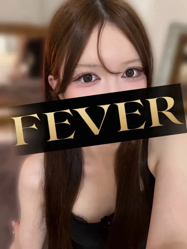 早乙女かなの