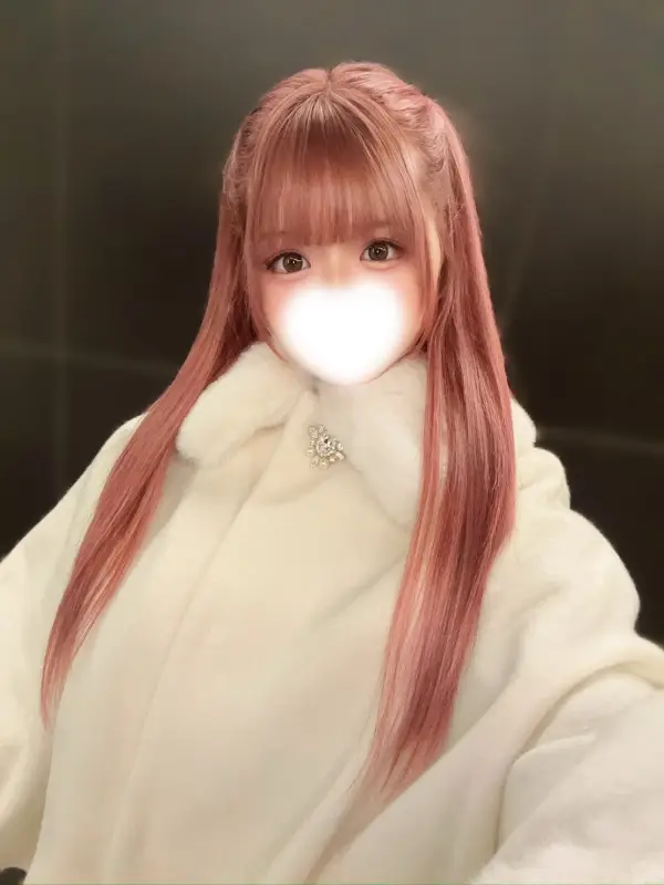 すずさんのプロフィール｜横浜・湘南メンズエステ｜エステの坂道