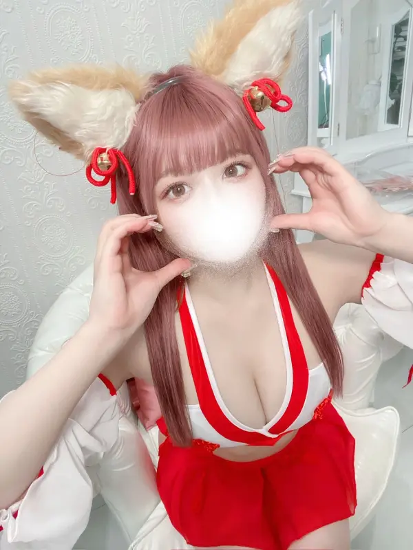 すずさんのプロフィール｜横浜・湘南メンズエステ｜エステの坂道