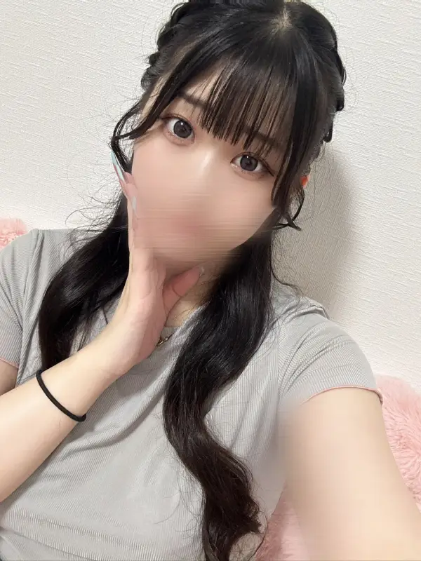 えなさんのプロフィール|横浜・湘南メンズエステ|エステの坂道