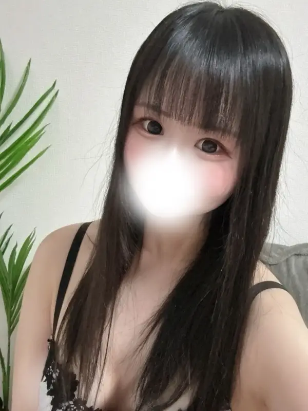 いちご
