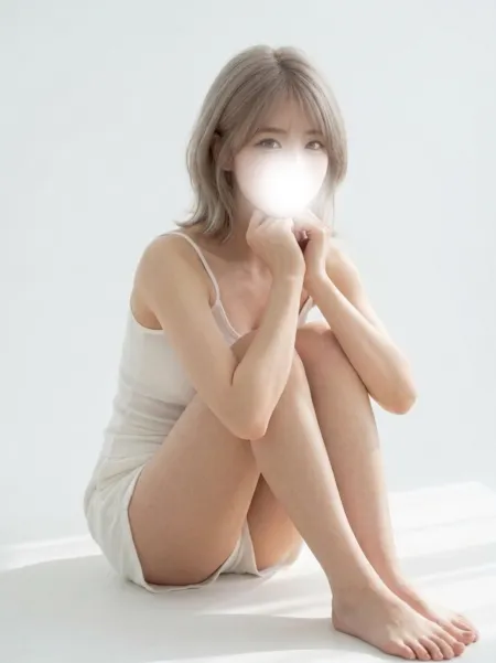 愛知県東海市メンズエステ THREE〜スリー所属のるなさんのプロフィールページ