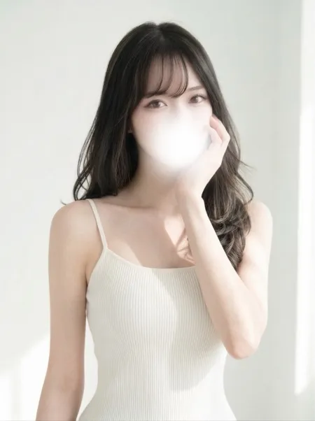 れん