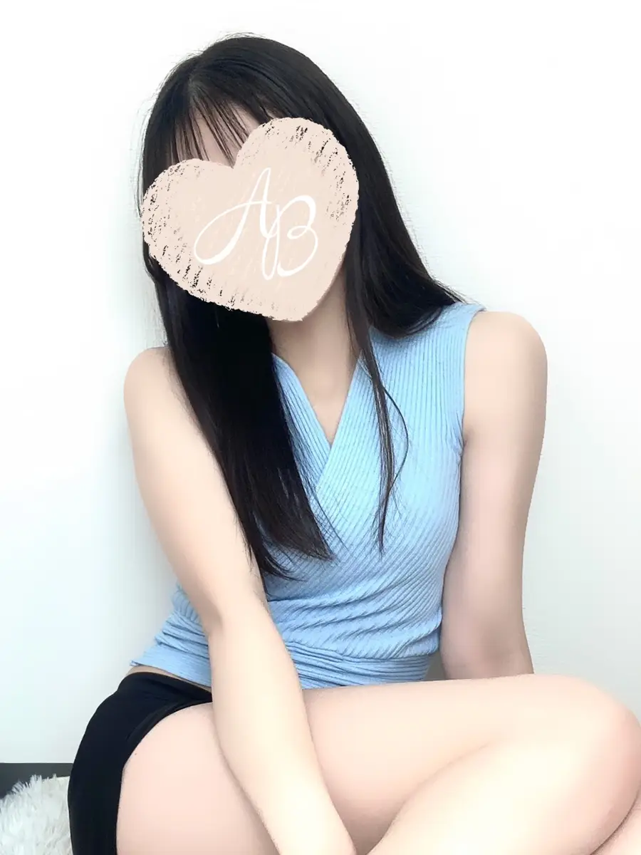 紬(つむぎ)