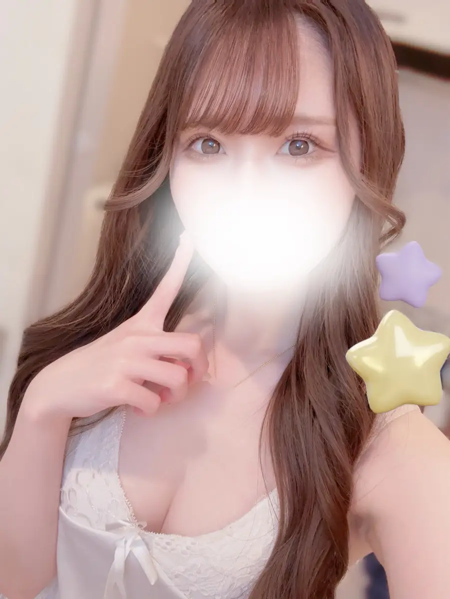 りあ