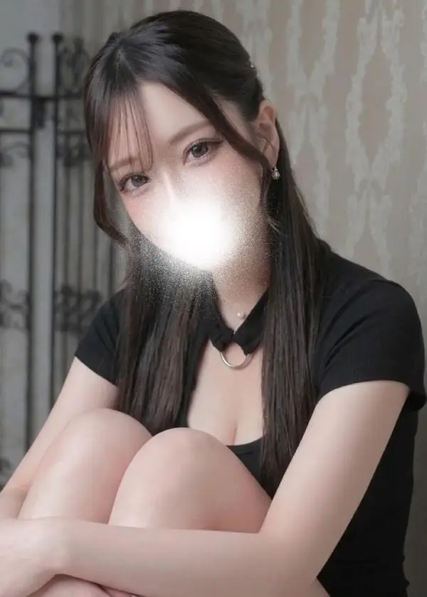 えりな erina