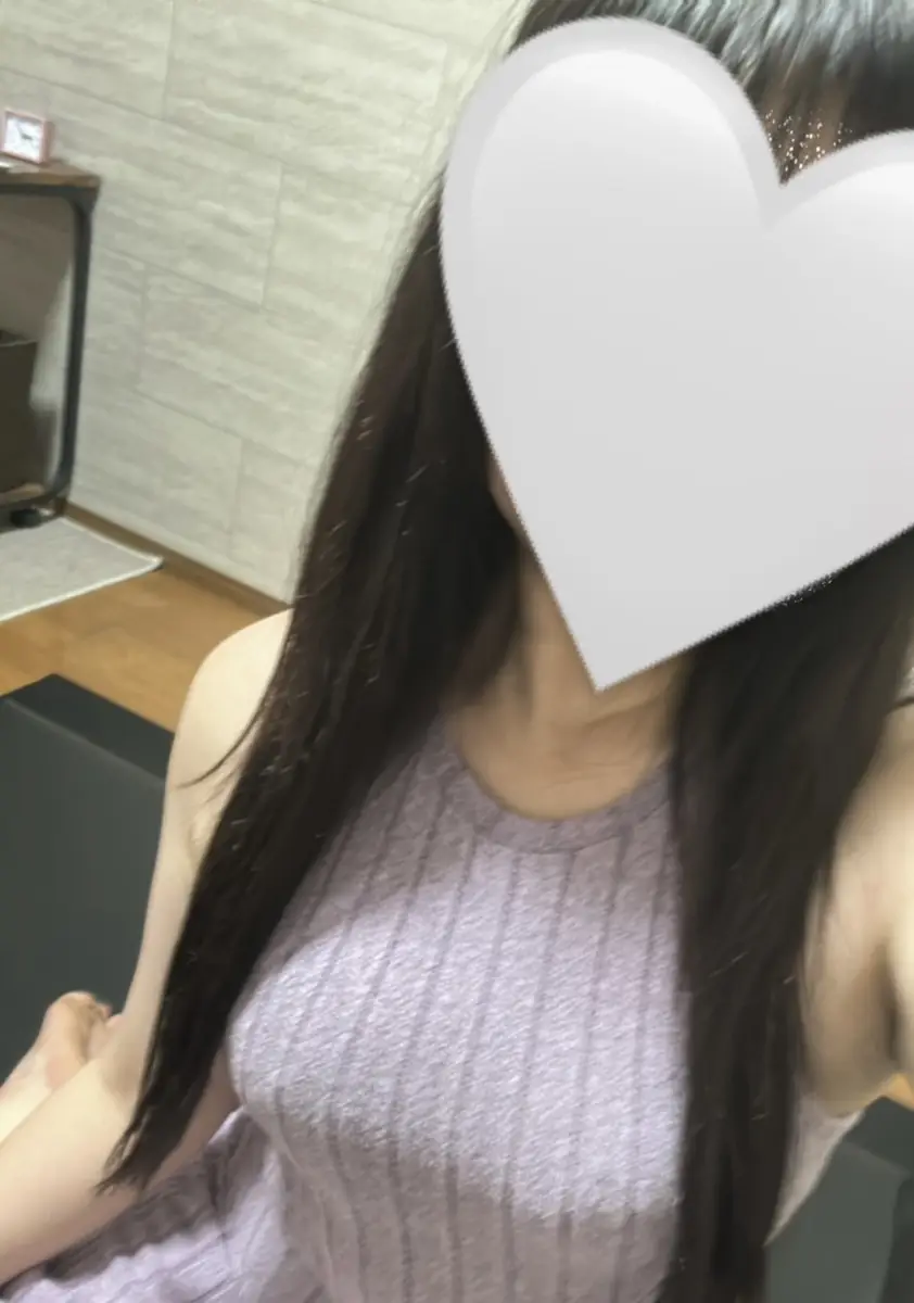 聖奈（せな）
