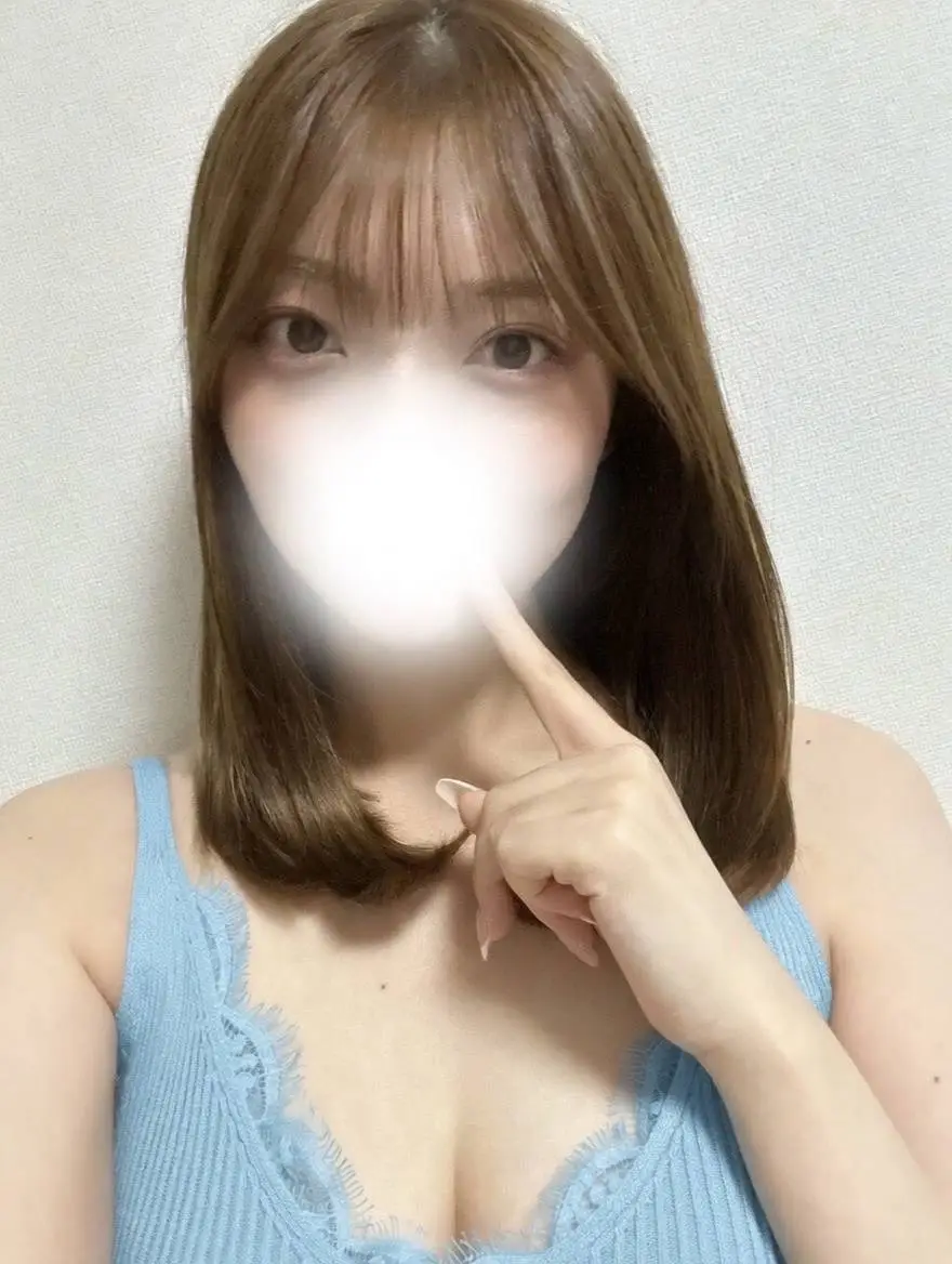 くれあ