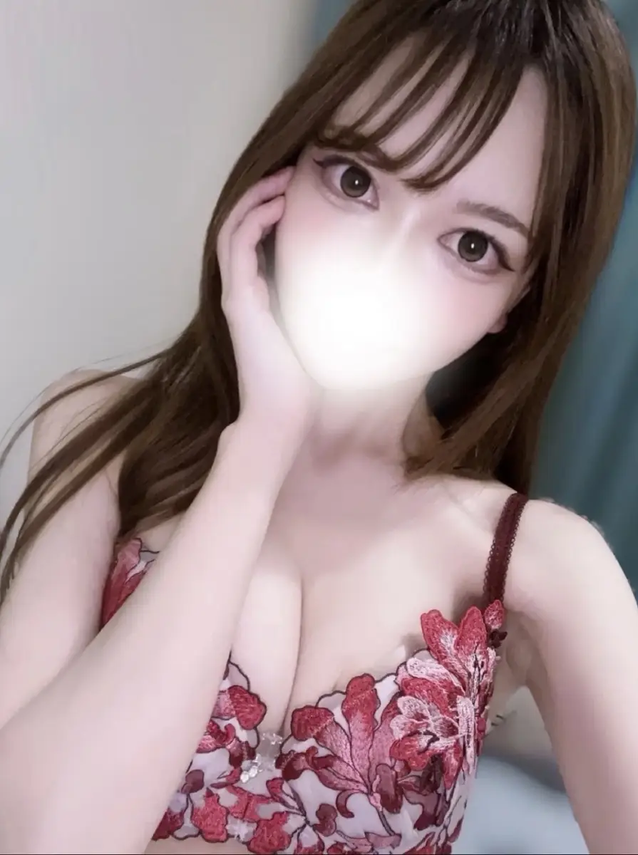 うみ