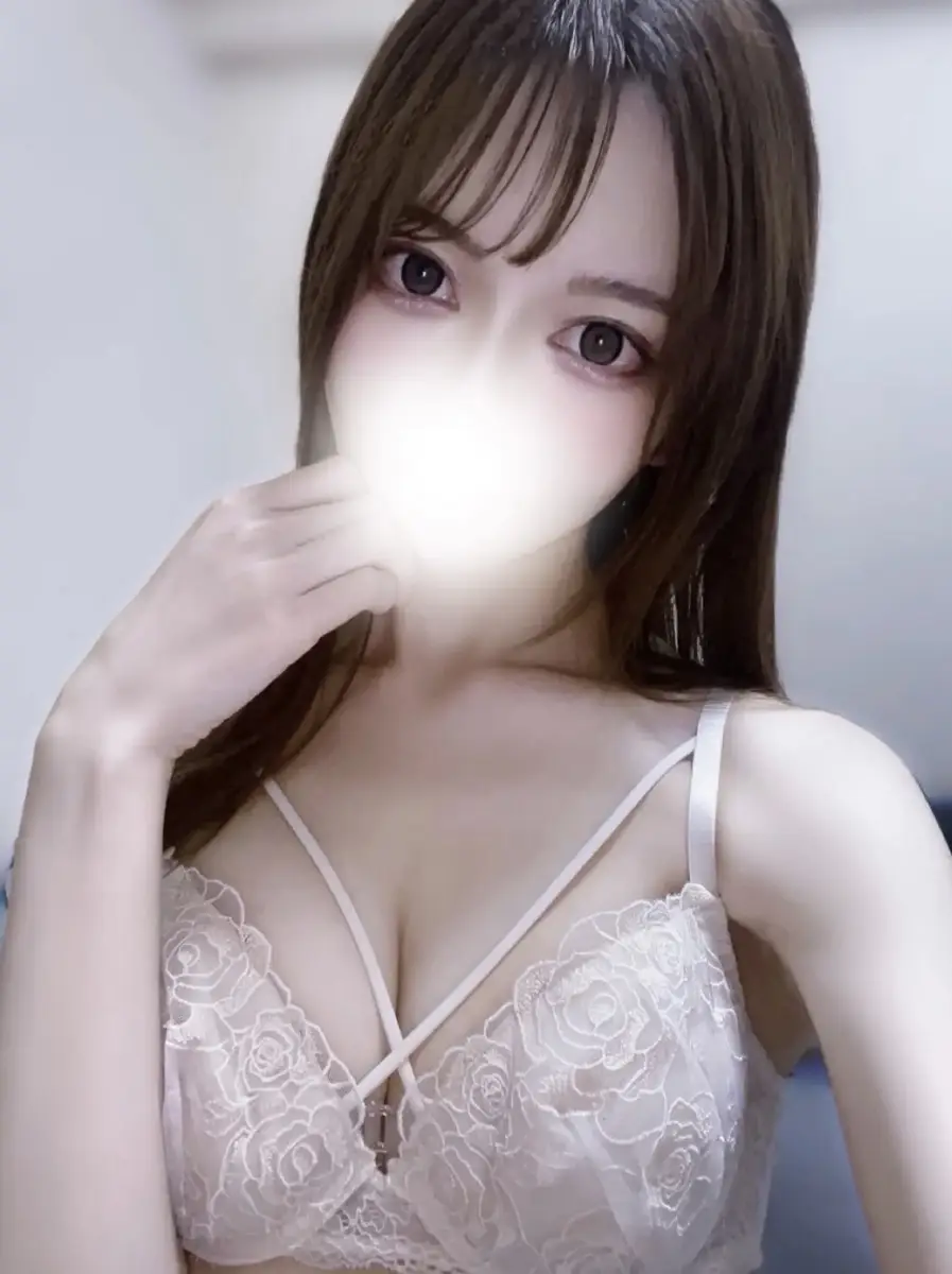 うみ プロフィール|群馬県 伊勢崎市 メンズエステ『秘密のとびら』