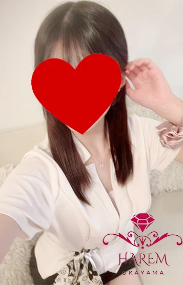 セラピスト | りり