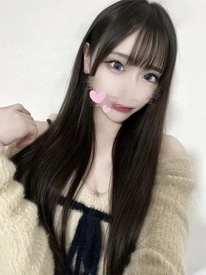 朝比奈れなさんのプロフィール｜神田メンズエステ【ラグタイム】
