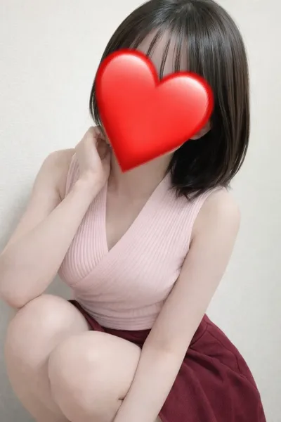 ひろな