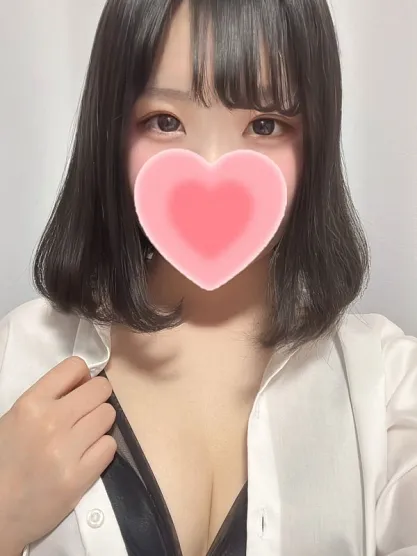 長尾りほさんのプロフィール｜神田メンズエステ【ラグタイム】